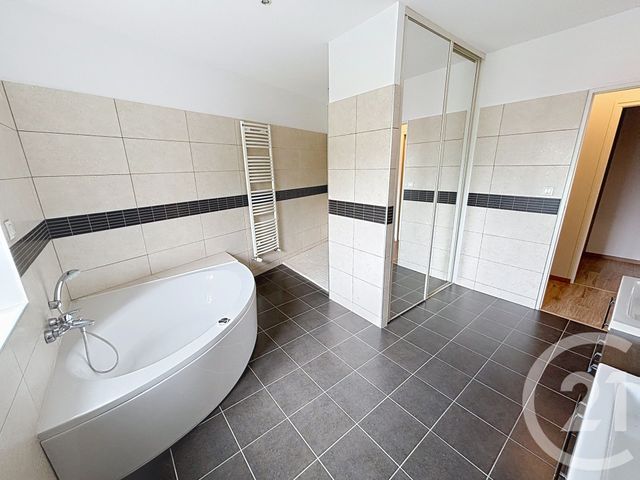 maison à vendre - 5 pièces - 155.0 m2 - MAREUIL LE PORT - 51 - CHAMPAGNE-ARDENNE - Century 21 Martinot Immobilier