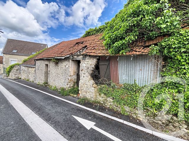 maison à vendre - 5 pièces - 155.0 m2 - MAREUIL LE PORT - 51 - CHAMPAGNE-ARDENNE - Century 21 Martinot Immobilier