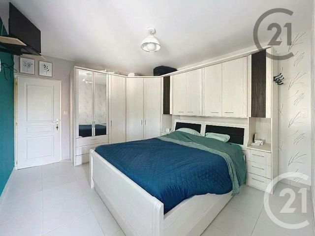 maison à vendre - 4 pièces - 127.0 m2 - EPERNAY - 51 - CHAMPAGNE-ARDENNE - Century 21 Martinot Immobilier