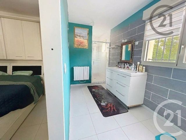 maison à vendre - 4 pièces - 127.0 m2 - EPERNAY - 51 - CHAMPAGNE-ARDENNE - Century 21 Martinot Immobilier
