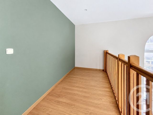 Appartement F5 à vendre - 5 pièces - 118.42 m2 - EPERNAY - 51 - CHAMPAGNE-ARDENNE - Century 21 Martinot Immobilier