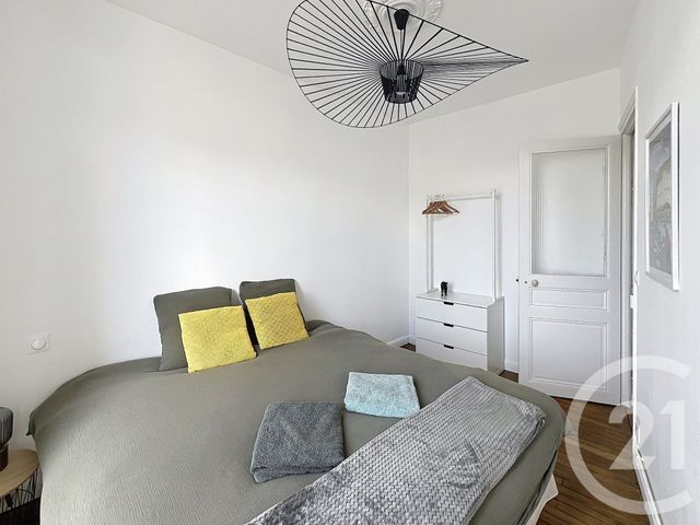 Appartement à louer - 3 pièces - 72.69 m2 - EPERNAY - 51 - CHAMPAGNE-ARDENNE - Century 21 Martinot Immobilier
