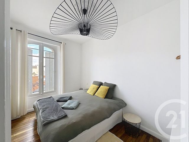 Appartement à louer - 3 pièces - 72.69 m2 - EPERNAY - 51 - CHAMPAGNE-ARDENNE - Century 21 Martinot Immobilier