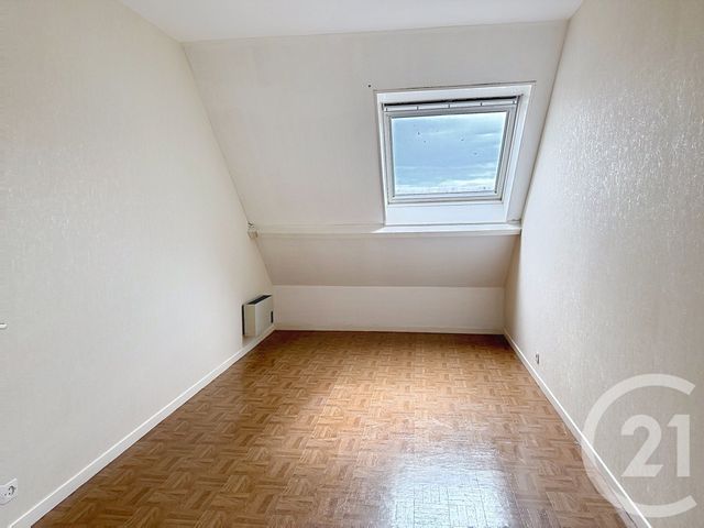 Appartement F4 à vendre - 4 pièces - 87.34 m2 - EPERNAY - 51 - CHAMPAGNE-ARDENNE - Century 21 Martinot Immobilier