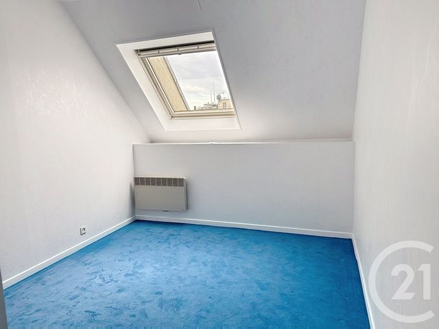 Appartement F4 à vendre - 4 pièces - 87.34 m2 - EPERNAY - 51 - CHAMPAGNE-ARDENNE - Century 21 Martinot Immobilier