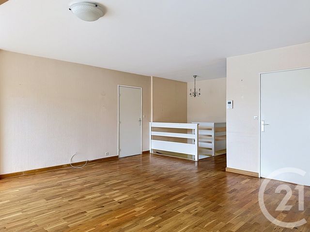 Appartement F4 à vendre - 4 pièces - 87.34 m2 - EPERNAY - 51 - CHAMPAGNE-ARDENNE - Century 21 Martinot Immobilier