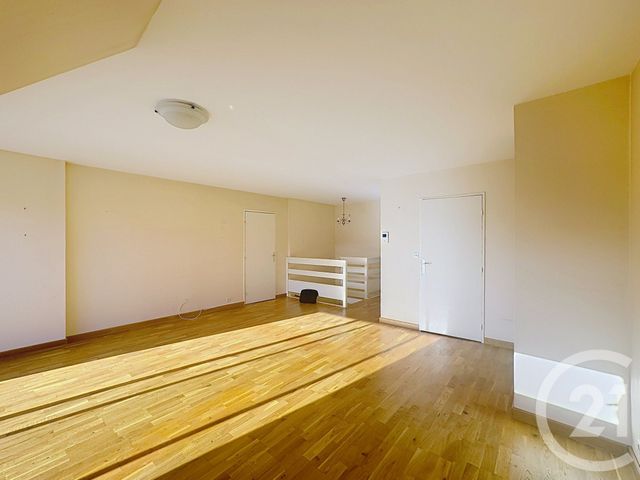 Appartement F4 à vendre - 4 pièces - 87.34 m2 - EPERNAY - 51 - CHAMPAGNE-ARDENNE - Century 21 Martinot Immobilier