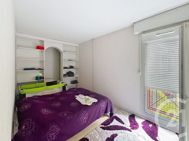Appartement F3 à louer - 3 pièces - 71.0 m2 - EPERNAY - 51 - CHAMPAGNE-ARDENNE - Century 21 Martinot Immobilier