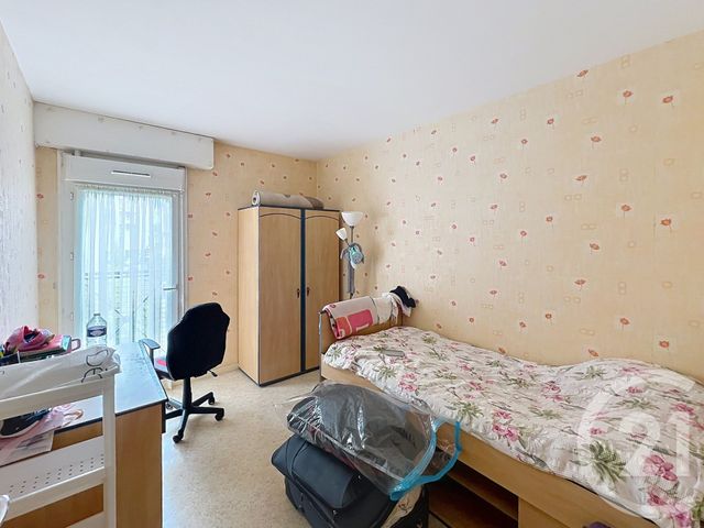 Appartement F3 à louer - 3 pièces - 71.0 m2 - EPERNAY - 51 - CHAMPAGNE-ARDENNE - Century 21 Martinot Immobilier