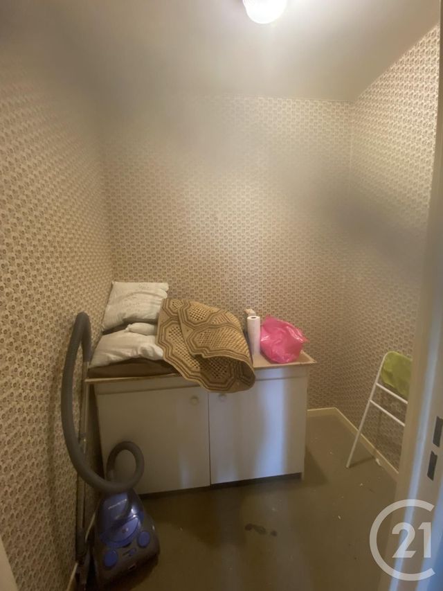 Appartement F3 à louer - 3 pièces - 71.0 m2 - EPERNAY - 51 - CHAMPAGNE-ARDENNE - Century 21 Martinot Immobilier
