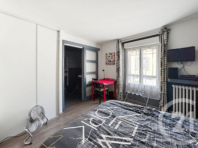 maison à vendre - 10 pièces - 234.43 m2 - EPERNAY - 51 - CHAMPAGNE-ARDENNE - Century 21 Martinot Immobilier