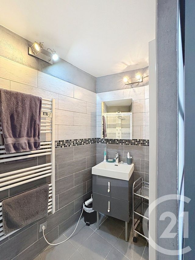 maison à vendre - 10 pièces - 234.43 m2 - EPERNAY - 51 - CHAMPAGNE-ARDENNE - Century 21 Martinot Immobilier