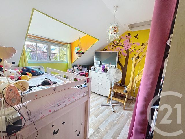 maison à vendre - 10 pièces - 234.43 m2 - EPERNAY - 51 - CHAMPAGNE-ARDENNE - Century 21 Martinot Immobilier