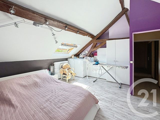 maison à vendre - 10 pièces - 234.43 m2 - EPERNAY - 51 - CHAMPAGNE-ARDENNE - Century 21 Martinot Immobilier