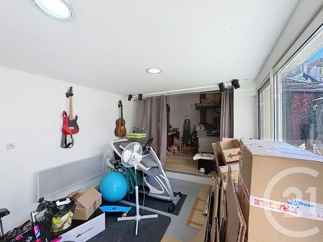 maison à vendre - 10 pièces - 234.43 m2 - EPERNAY - 51 - CHAMPAGNE-ARDENNE - Century 21 Martinot Immobilier
