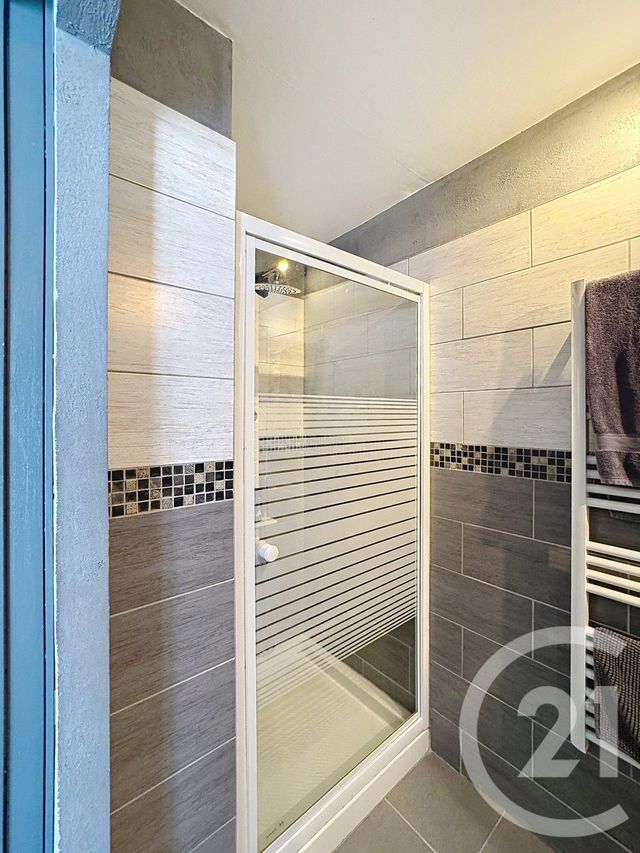 maison à vendre - 10 pièces - 234.43 m2 - EPERNAY - 51 - CHAMPAGNE-ARDENNE - Century 21 Martinot Immobilier