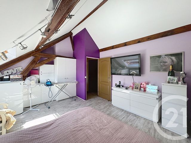 maison à vendre - 10 pièces - 234.43 m2 - EPERNAY - 51 - CHAMPAGNE-ARDENNE - Century 21 Martinot Immobilier