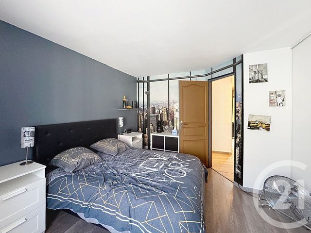 maison à vendre - 10 pièces - 234.43 m2 - EPERNAY - 51 - CHAMPAGNE-ARDENNE - Century 21 Martinot Immobilier