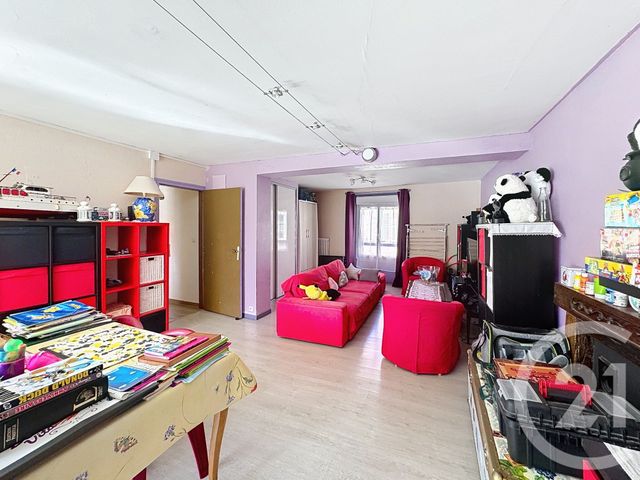 maison à vendre - 10 pièces - 234.43 m2 - EPERNAY - 51 - CHAMPAGNE-ARDENNE - Century 21 Martinot Immobilier