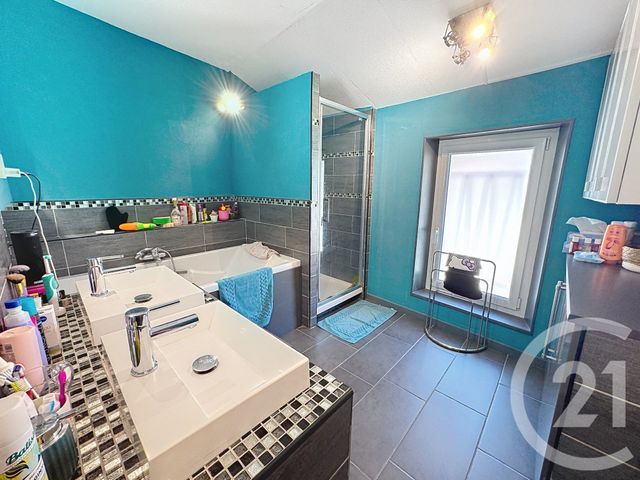 maison à vendre - 10 pièces - 234.43 m2 - EPERNAY - 51 - CHAMPAGNE-ARDENNE - Century 21 Martinot Immobilier