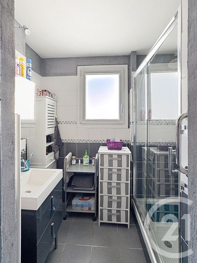 maison à vendre - 10 pièces - 234.43 m2 - EPERNAY - 51 - CHAMPAGNE-ARDENNE - Century 21 Martinot Immobilier