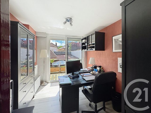 maison à vendre - 10 pièces - 234.43 m2 - EPERNAY - 51 - CHAMPAGNE-ARDENNE - Century 21 Martinot Immobilier