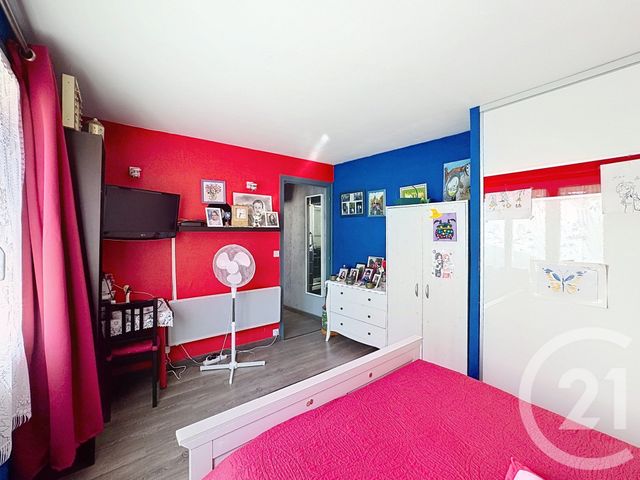 maison à vendre - 10 pièces - 234.43 m2 - EPERNAY - 51 - CHAMPAGNE-ARDENNE - Century 21 Martinot Immobilier