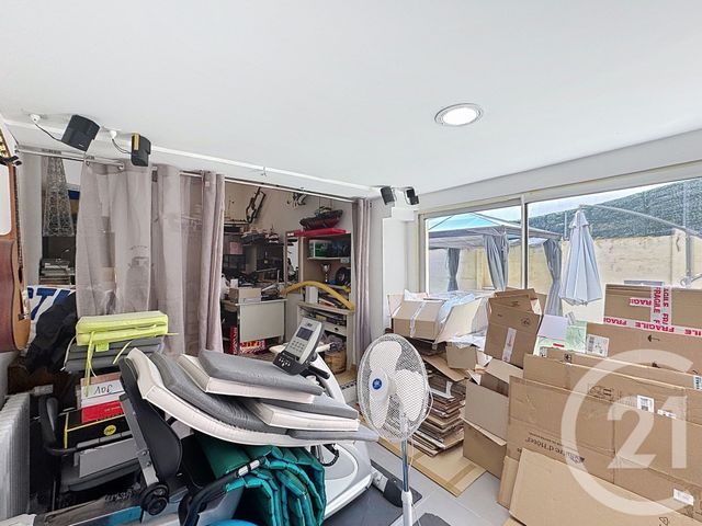 maison à vendre - 10 pièces - 234.43 m2 - EPERNAY - 51 - CHAMPAGNE-ARDENNE - Century 21 Martinot Immobilier