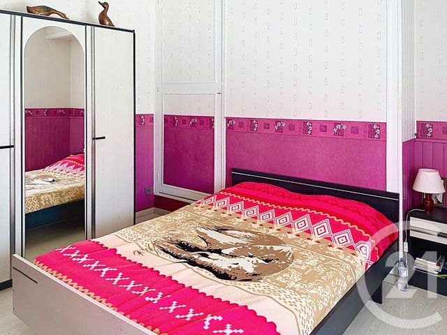 maison à vendre - 5 pièces - 117.5 m2 - EPERNAY - 51 - CHAMPAGNE-ARDENNE - Century 21 Martinot Immobilier