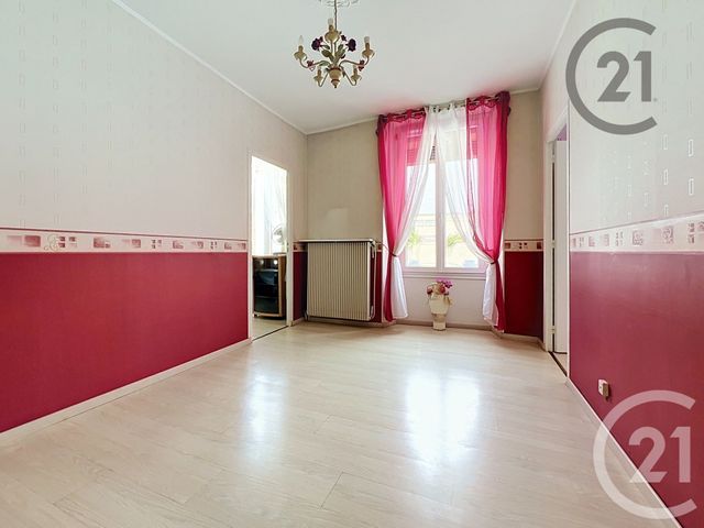 maison à vendre - 5 pièces - 158.0 m2 - EPERNAY - 51 - CHAMPAGNE-ARDENNE - Century 21 Martinot Immobilier