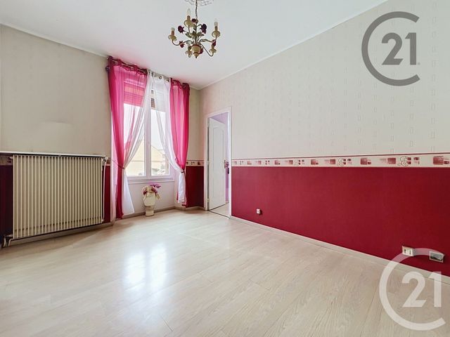 maison à vendre - 5 pièces - 158.0 m2 - EPERNAY - 51 - CHAMPAGNE-ARDENNE - Century 21 Martinot Immobilier