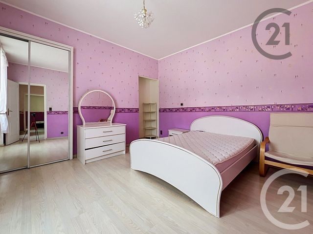 maison à vendre - 5 pièces - 158.0 m2 - EPERNAY - 51 - CHAMPAGNE-ARDENNE - Century 21 Martinot Immobilier