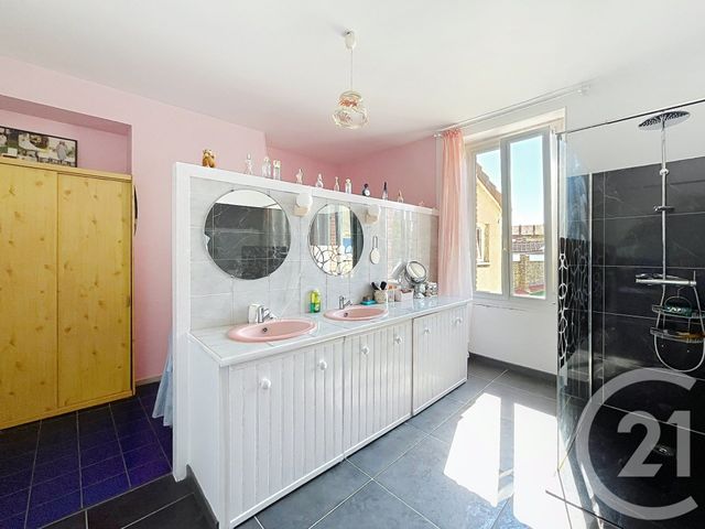 maison à vendre - 5 pièces - 117.5 m2 - EPERNAY - 51 - CHAMPAGNE-ARDENNE - Century 21 Martinot Immobilier
