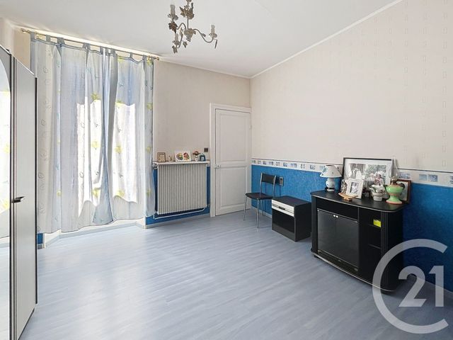 maison à vendre - 5 pièces - 117.5 m2 - EPERNAY - 51 - CHAMPAGNE-ARDENNE - Century 21 Martinot Immobilier