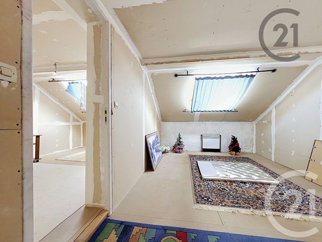 maison à vendre - 5 pièces - 158.0 m2 - EPERNAY - 51 - CHAMPAGNE-ARDENNE - Century 21 Martinot Immobilier
