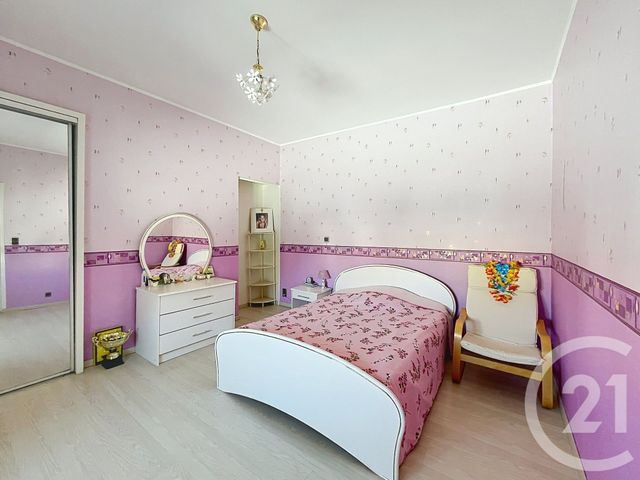 maison à vendre - 5 pièces - 117.5 m2 - EPERNAY - 51 - CHAMPAGNE-ARDENNE - Century 21 Martinot Immobilier