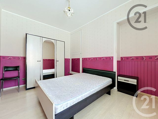 maison à vendre - 5 pièces - 158.0 m2 - EPERNAY - 51 - CHAMPAGNE-ARDENNE - Century 21 Martinot Immobilier