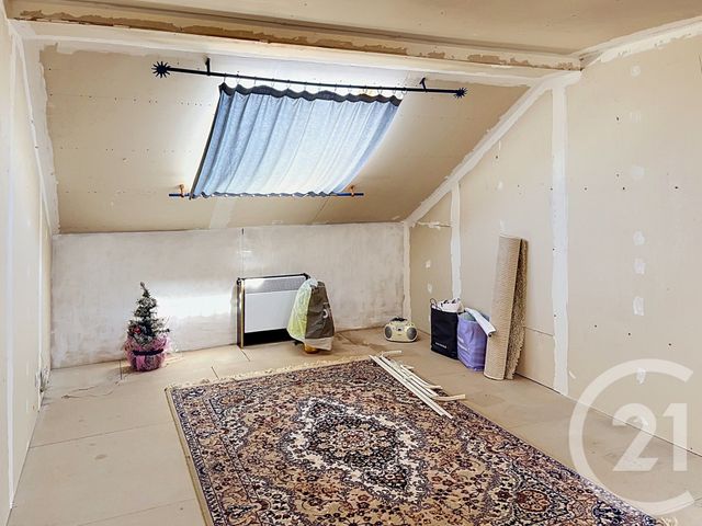 maison à vendre - 5 pièces - 117.5 m2 - EPERNAY - 51 - CHAMPAGNE-ARDENNE - Century 21 Martinot Immobilier