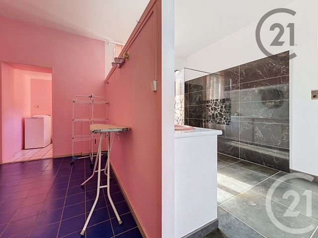 maison à vendre - 5 pièces - 158.0 m2 - EPERNAY - 51 - CHAMPAGNE-ARDENNE - Century 21 Martinot Immobilier
