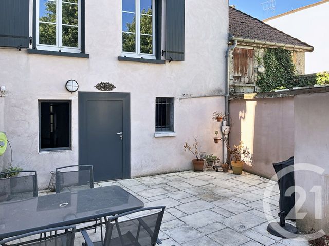 maison à vendre - 5 pièces - 140.06 m2 - VERTUS - 51 - CHAMPAGNE-ARDENNE - Century 21 Martinot Immobilier