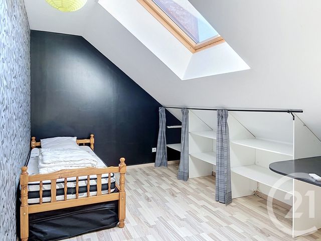 maison à vendre - 5 pièces - 140.06 m2 - VERTUS - 51 - CHAMPAGNE-ARDENNE - Century 21 Martinot Immobilier