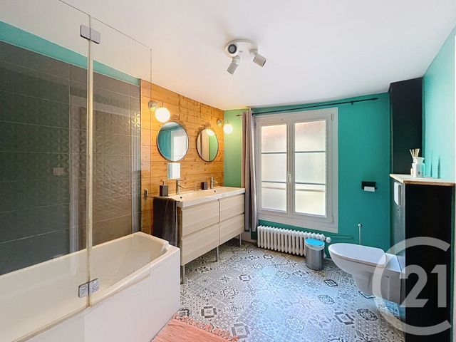 maison à vendre - 5 pièces - 140.06 m2 - VERTUS - 51 - CHAMPAGNE-ARDENNE - Century 21 Martinot Immobilier