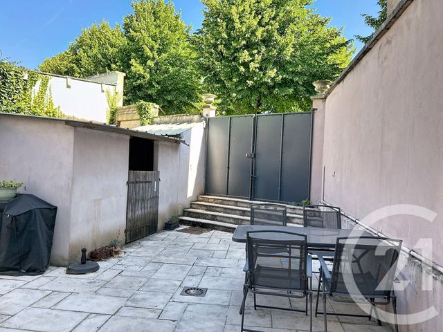 maison à vendre - 5 pièces - 140.06 m2 - VERTUS - 51 - CHAMPAGNE-ARDENNE - Century 21 Martinot Immobilier