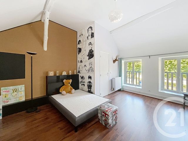 maison à vendre - 5 pièces - 140.06 m2 - VERTUS - 51 - CHAMPAGNE-ARDENNE - Century 21 Martinot Immobilier