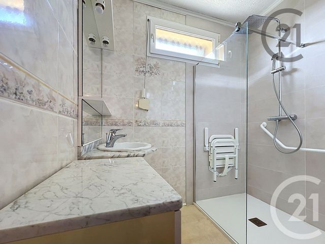 maison à vendre - 4 pièces - 78.1 m2 - TOURS SUR MARNE - 51 - CHAMPAGNE-ARDENNE - Century 21 Martinot Immobilier