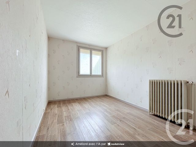 maison à vendre - 4 pièces - 78.1 m2 - TOURS SUR MARNE - 51 - CHAMPAGNE-ARDENNE - Century 21 Martinot Immobilier