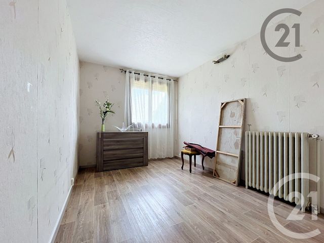 maison à vendre - 4 pièces - 78.1 m2 - TOURS SUR MARNE - 51 - CHAMPAGNE-ARDENNE - Century 21 Martinot Immobilier