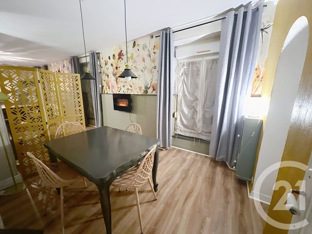 Appartement F2 à louer - 2 pièces - 49.38 m2 - EPERNAY - 51 - CHAMPAGNE-ARDENNE - Century 21 Martinot Immobilier