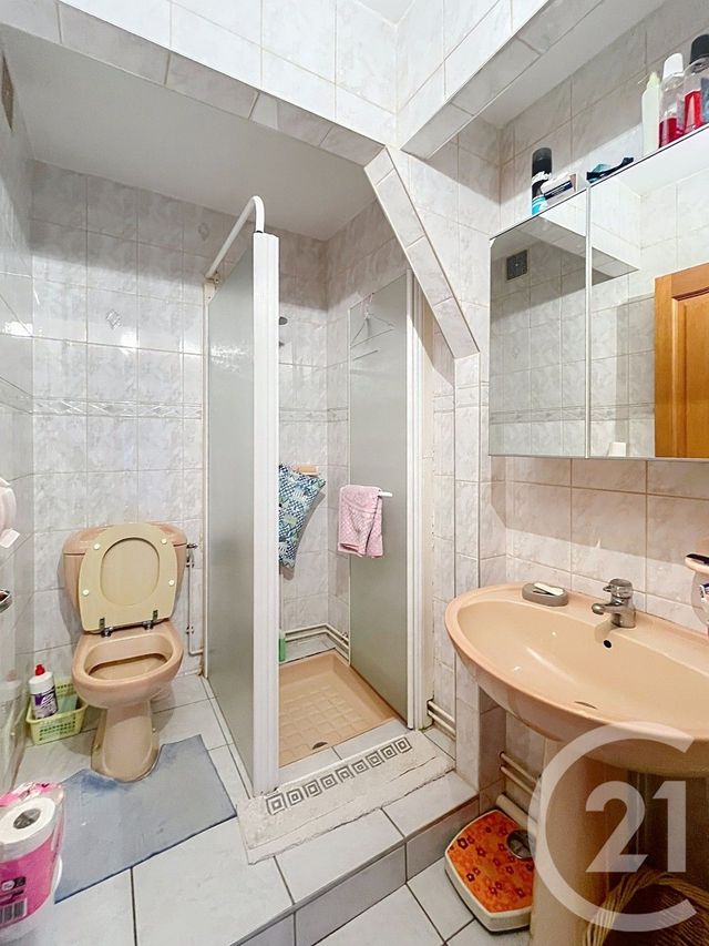 maison à vendre - 7 pièces - 142.73 m2 - EPERNAY - 51 - CHAMPAGNE-ARDENNE - Century 21 Martinot Immobilier