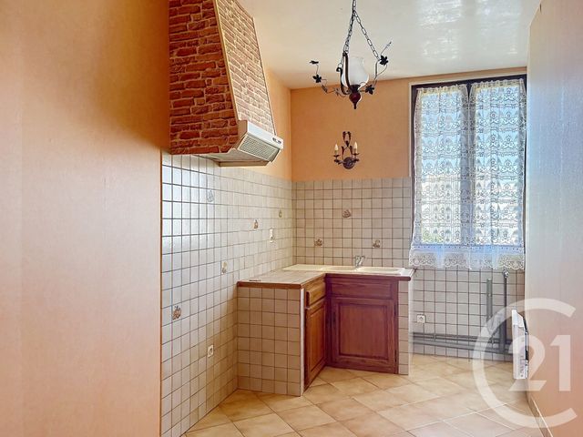 maison à vendre - 7 pièces - 142.73 m2 - EPERNAY - 51 - CHAMPAGNE-ARDENNE - Century 21 Martinot Immobilier